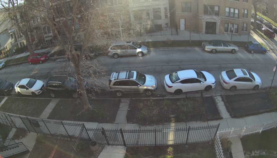 Reolink Camera One_00_Reolink Home Hub One_20260411075556.jpg